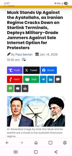 Screenshot_20260115_142745_Opera