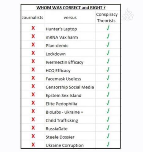 main-qimg-9c3143d058e4a41d28a5bd86786555a5