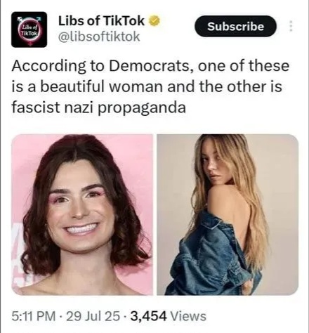 TESTHUB_photos_users_KPBY8Tc46ldqLjWXf6bqxqOW3AR2_-OjWya7OjV5tBdSj18cl_img_rsz__1100x1100