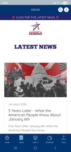 83fc9dab-0280-4f48-ade9-12e86e7389e7