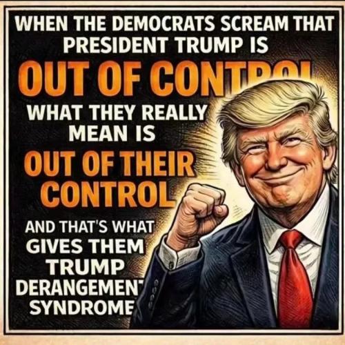 17676130761875146686228306577225_9374624255276