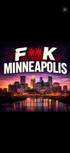 Screenshot_20260110_104512_YouTube