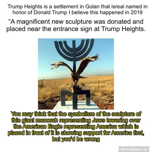 cb7990ba816c8036a7f659d9df7d1711