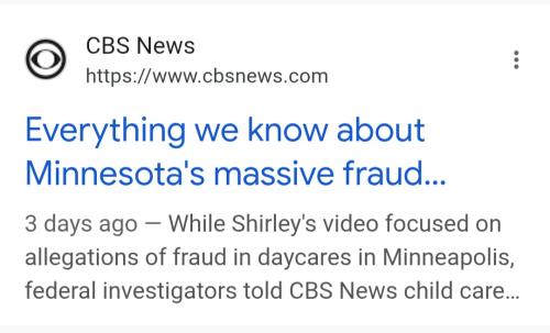 Screenshot_20260105_085555_Google(1)