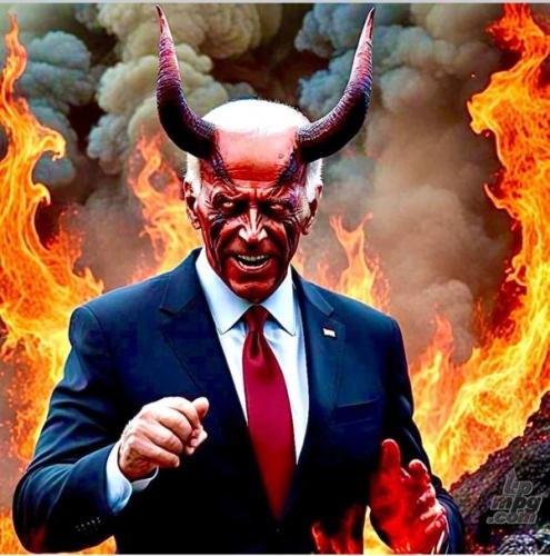 main-qimg-eeeed79de044f2b25af2afeb444635ca