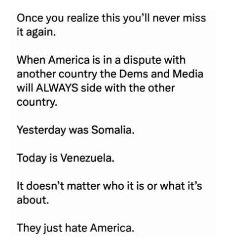 11:25:00 GMT-0500 (EST)