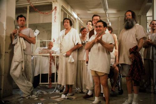 87e06cca6e166a220571b5be1ae2e425