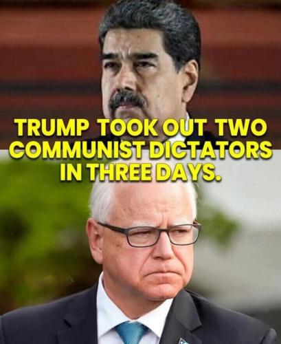 1e9d8ff6-5f46-43af-a09b-75e28ff58c9b