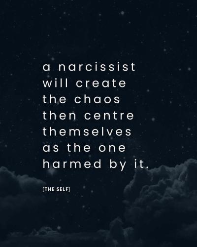 IMG_20260131_162445_371