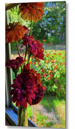 Screenshot_20260121_112024_Brave