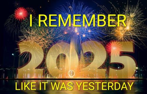 ae875d57-6996-461b-bae9-0db0cdc8140a