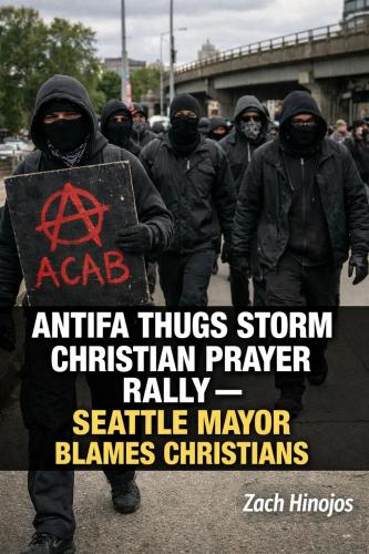 FB_IMG_1768163245450