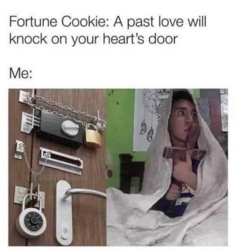 D68441C2-FC00-48C8-AFD8-80B505800385