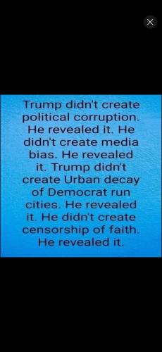 Screenshot_20260123_180910_YouTube