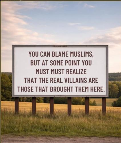 13:19:34 GMT-0600 (CST)