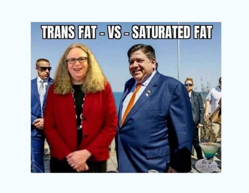 A3B5DF71-9774-443D-BC4F-DE77CF6CE10F