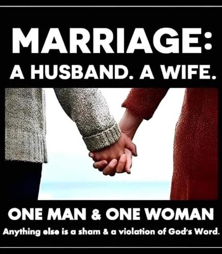 IMG_20260102_161316_541