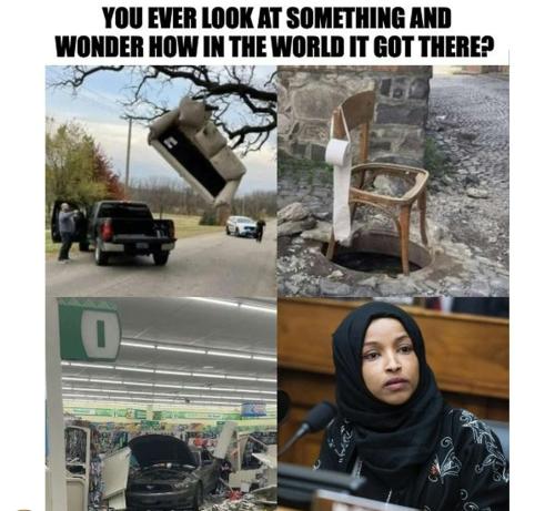 01KEFZBWJ827NABKEQEHFB675V