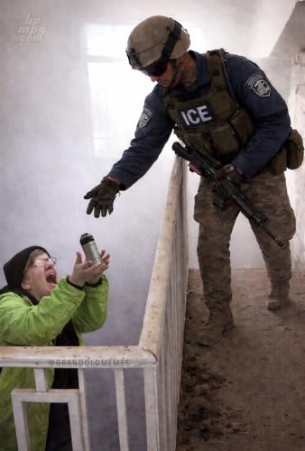 622335772_122161360064827505_2648276668077541977_n