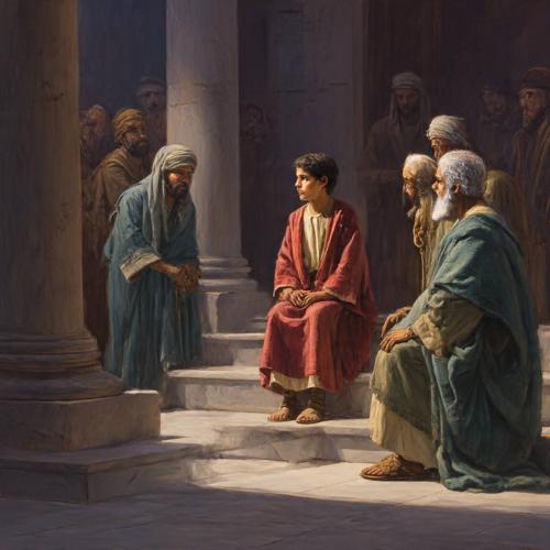 FB_IMG_1767697068450