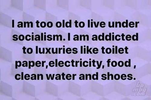 main-qimg-be674249a855fa0dfb55bc6a36b80786