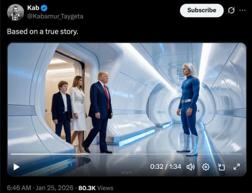 IMG_20260125_153512_695