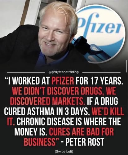 cures-bad-for-business