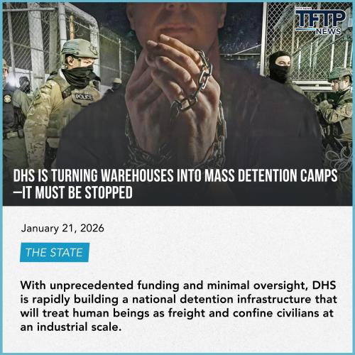 wfwgwegwef4343t43t43t34t34t34