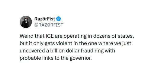 ice-operating-i-many-states