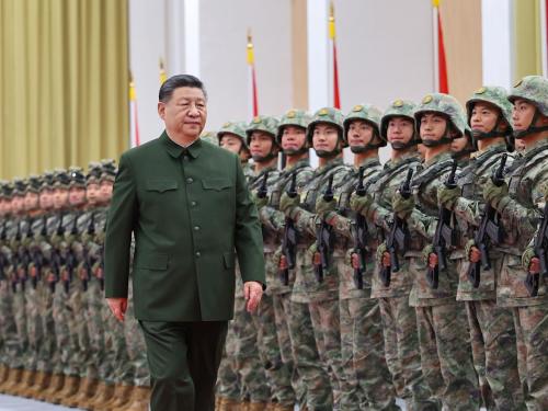 3e6d11a2eb58959a41b77d5ebcc9fc7b[1]