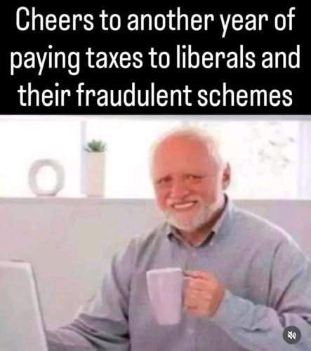 image_350D7105-2D5C-4890-9176-9459A75158FD