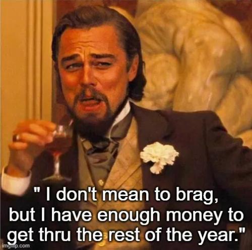 2afaebdf138ae0556d93aa8fe8a5571f