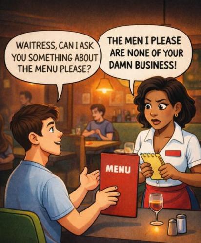 image_04EFC810-5501-4B8E-B8D2-706E65E6C21E