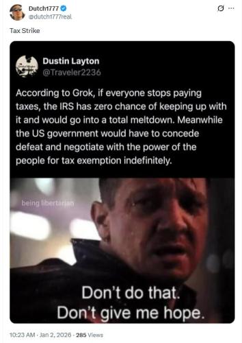 IMG_20260102_125532_132