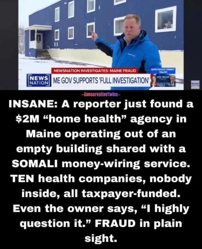 5ce1d206-5318-460a-8a50-e7566583df03