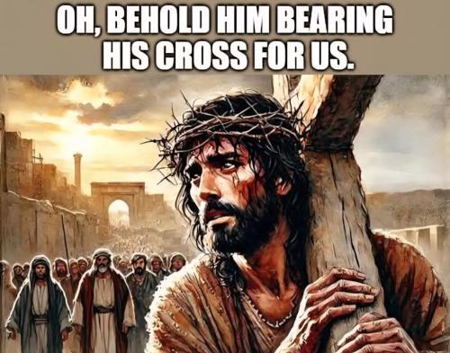 1a25e025-41ba-4db6-b40f-cdbca611e9d3