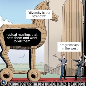 0000000000000000000000000000000000000000000000000000000000000000000000000000000000000000000000000000000000000000000000000000000000000000000000000000000000000000000000000000000000000000000000000000000000000000000mms