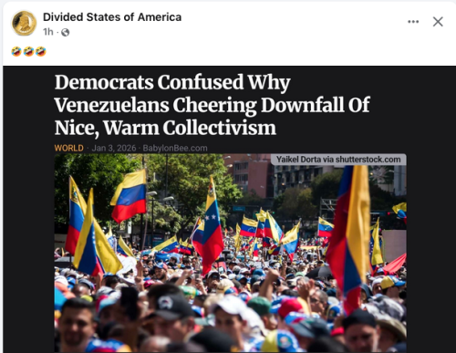 Screen Shot 2026-01-03 at 4.56.14 PM