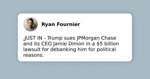 30a1c789-1f83-4bc3-90fb-7ab148817b5e