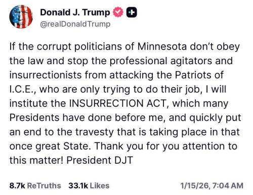 07d33560-5f2a-4a3e-9fea-0da956fb9b32