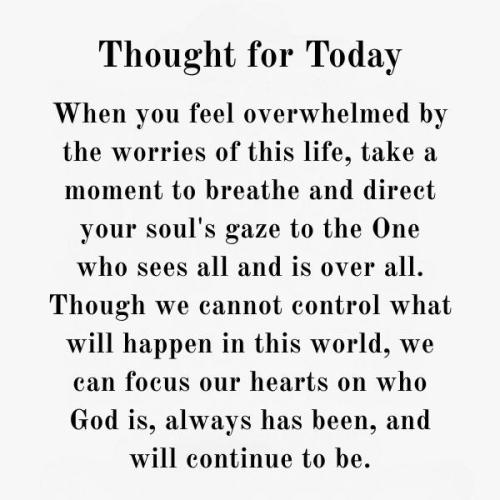 623373423_910373948163619_3346516717705913586_n