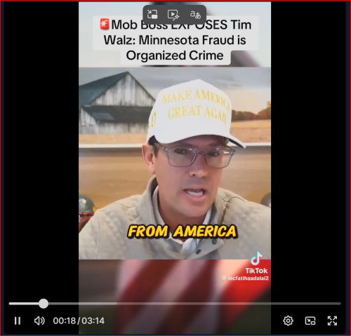 Screenshot 2026-01-22 105108