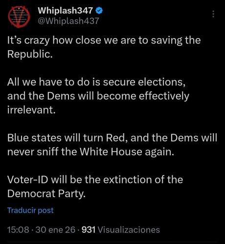 Screenshot_20260131_043120_X