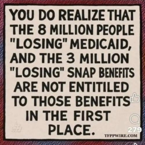 main-qimg-c2b26d02171a9250e1f4d88c002ff765