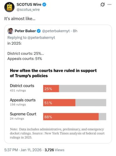 IMG_20260111_190914_858