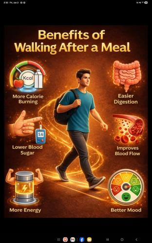 Screenshot_20260102_142249_Facebook