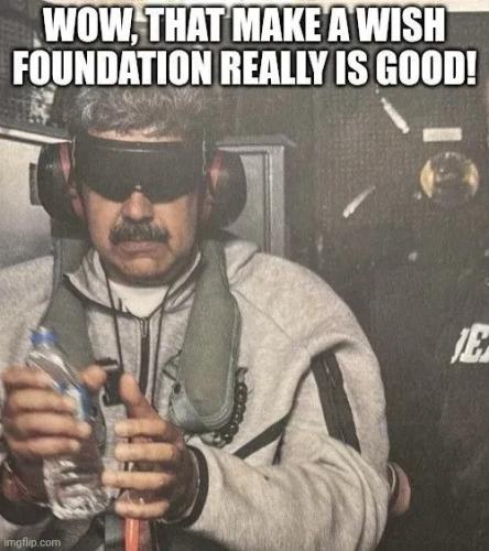 17676957424084235791480157962744_50297312730082