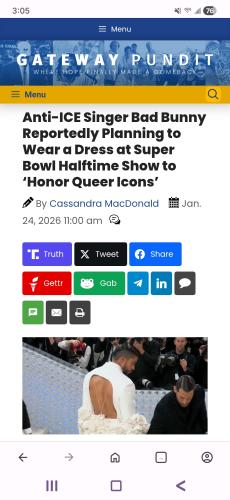 Screenshot_20260126_150527_Opera