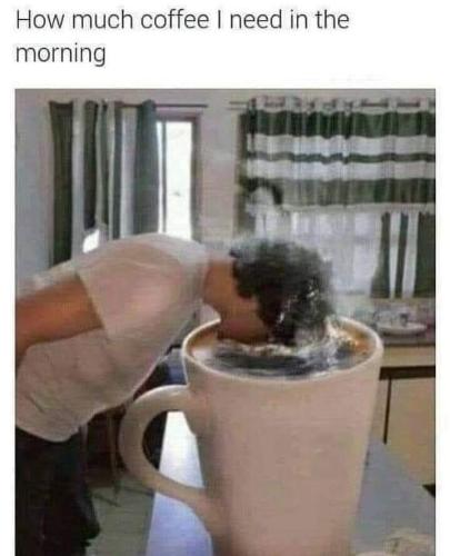 Screenshot_20260119_073027_Gallery