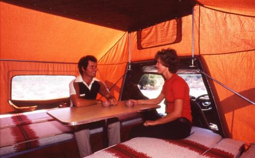 118617719_3689063127774991_3990528565894407097_n